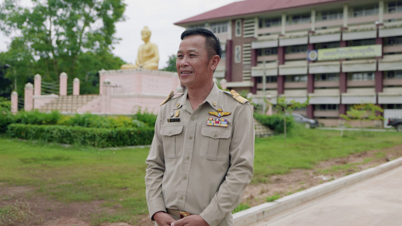 ท่าไม้ตาย 20-11-66 (6)