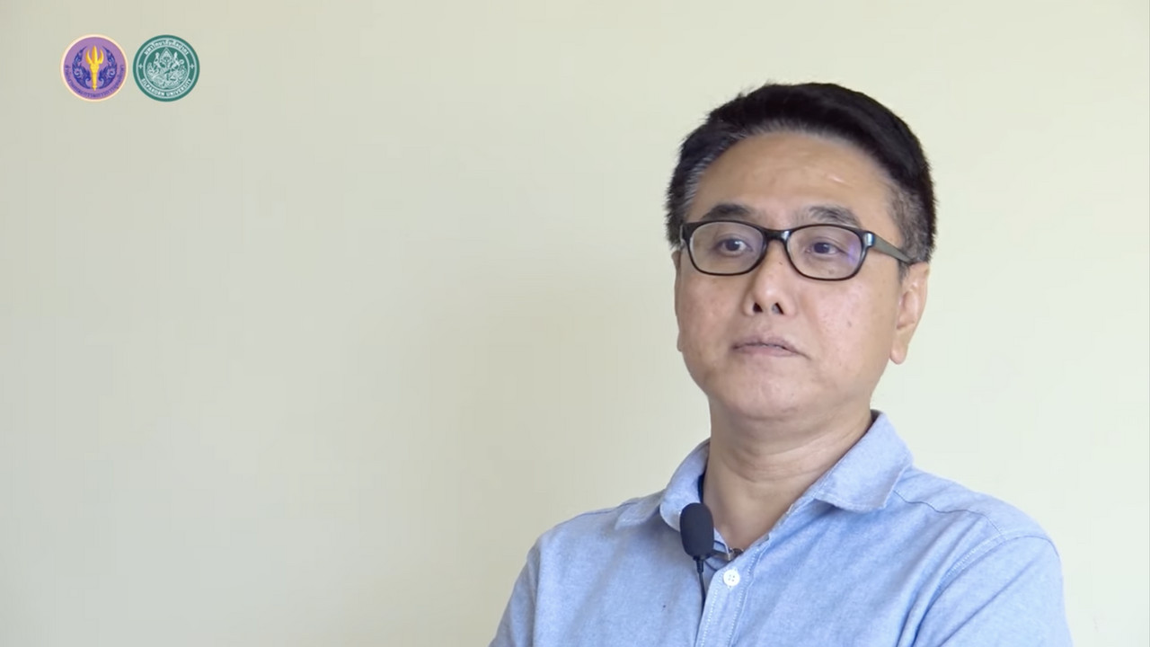 OnlineLearning 251165(7)