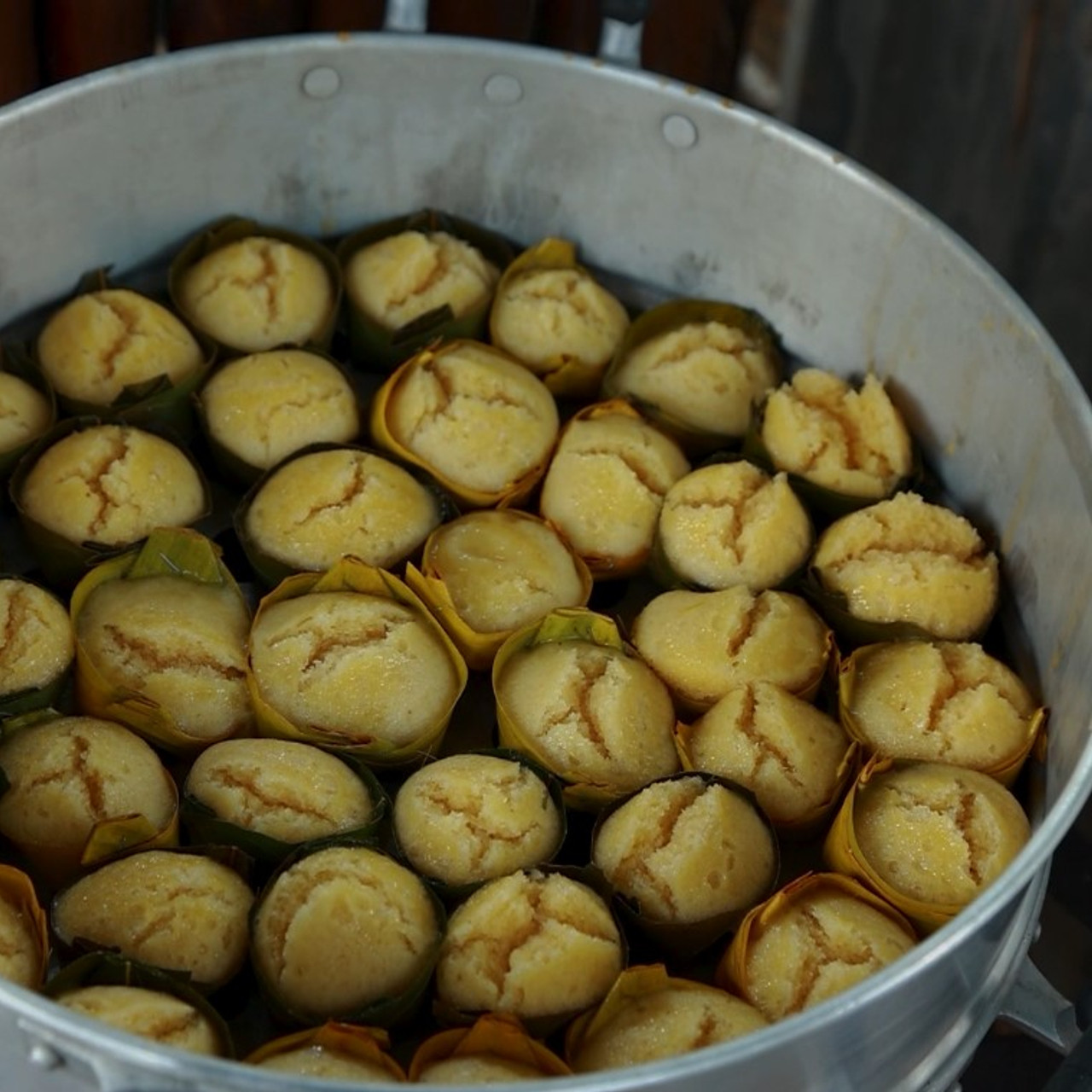 AgedVariety_651201-8
