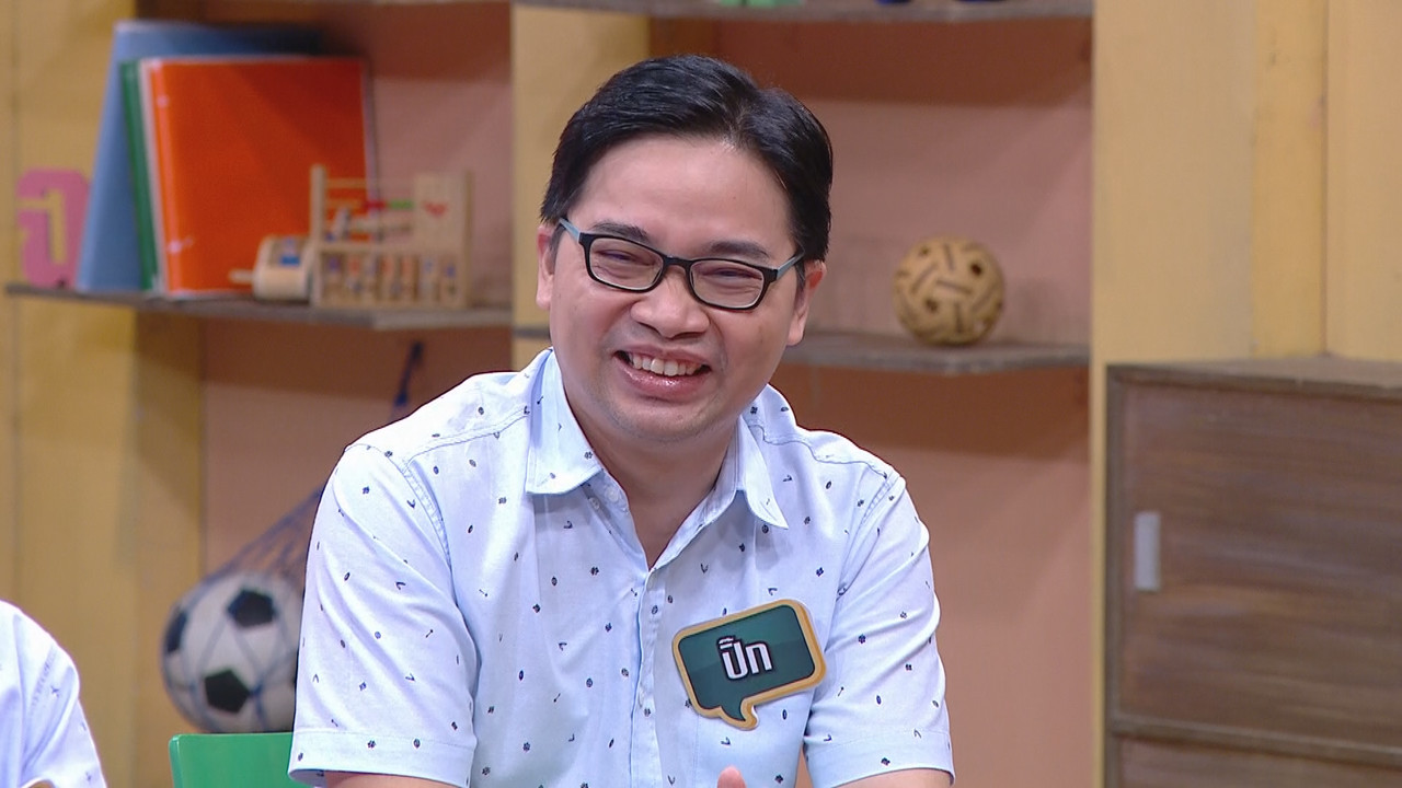 ThaiChallenge651128- (9)