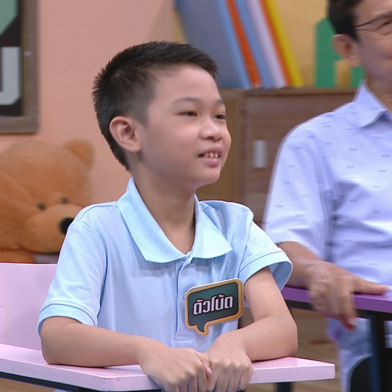 ThaiChallenge651128- (3)