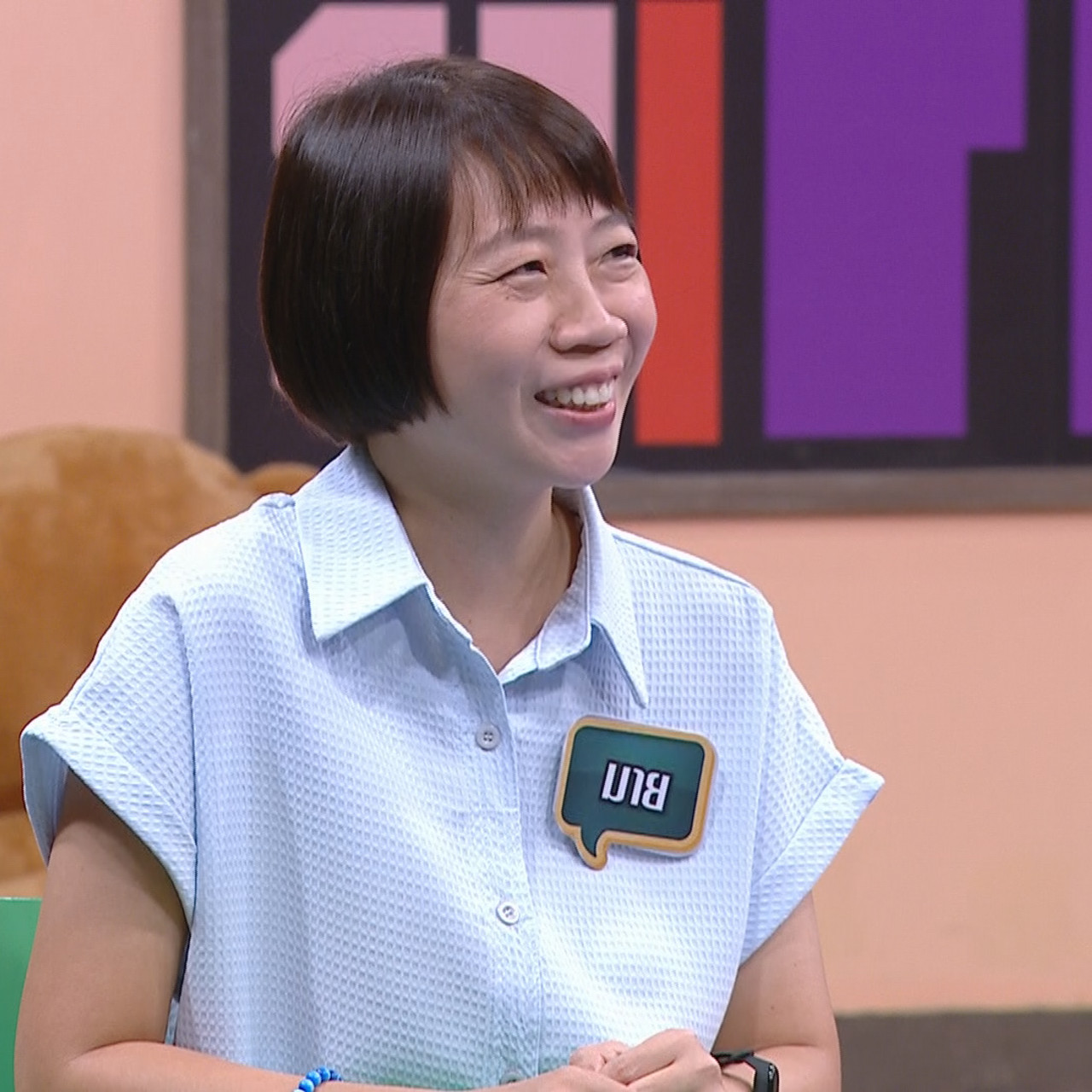 ThaiChallenge651128- (6)
