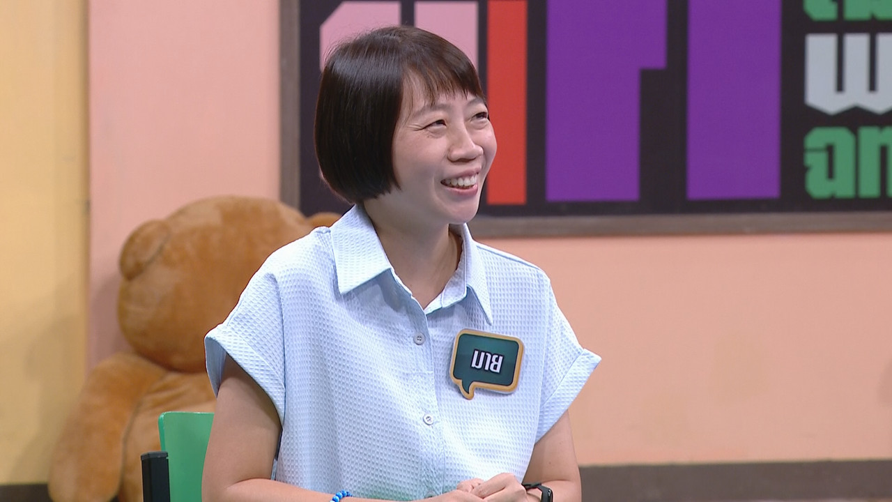 ThaiChallenge651128- (6)
