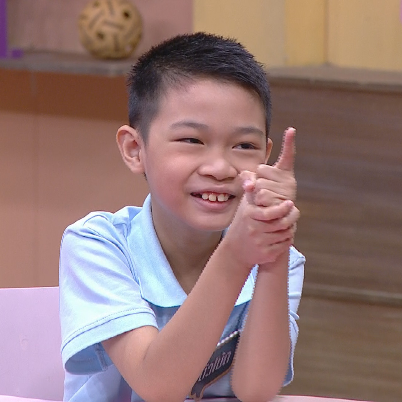 ThaiChallenge651128- (12)