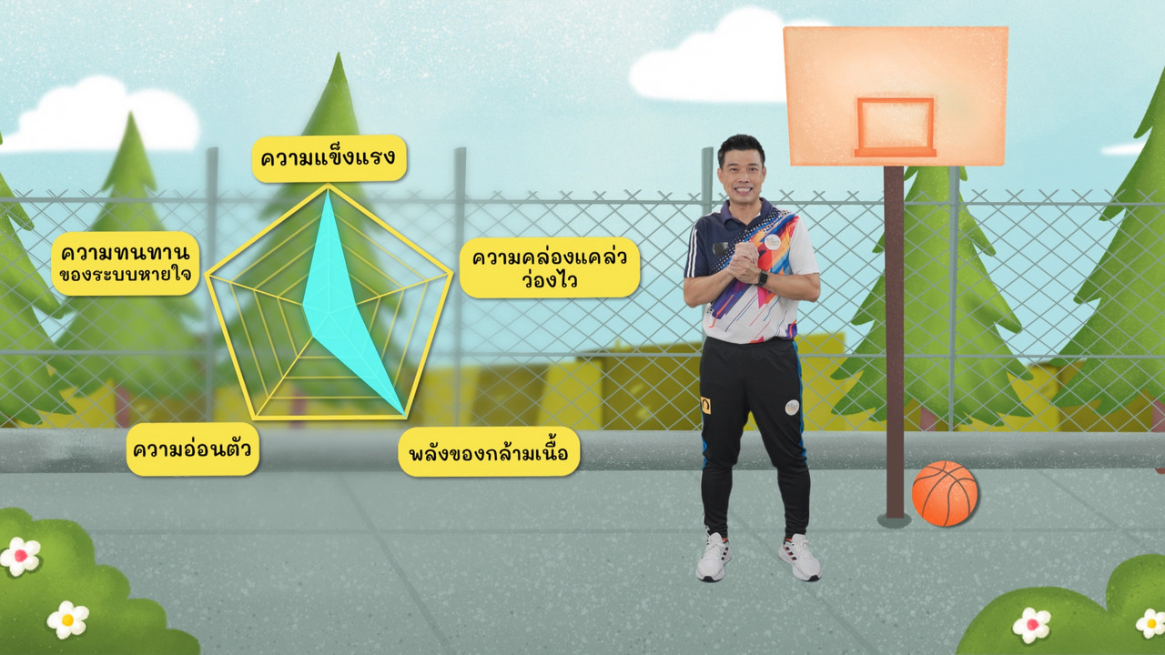 fitin5_651128- (2)