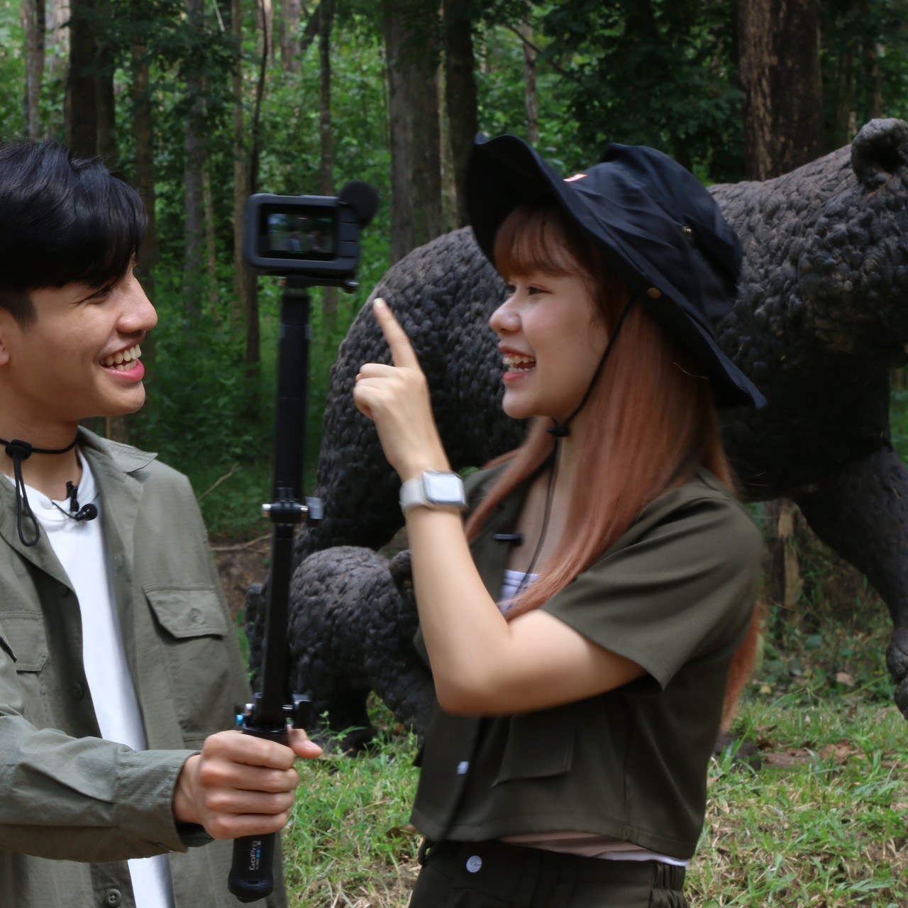 Passport_041222 (7)