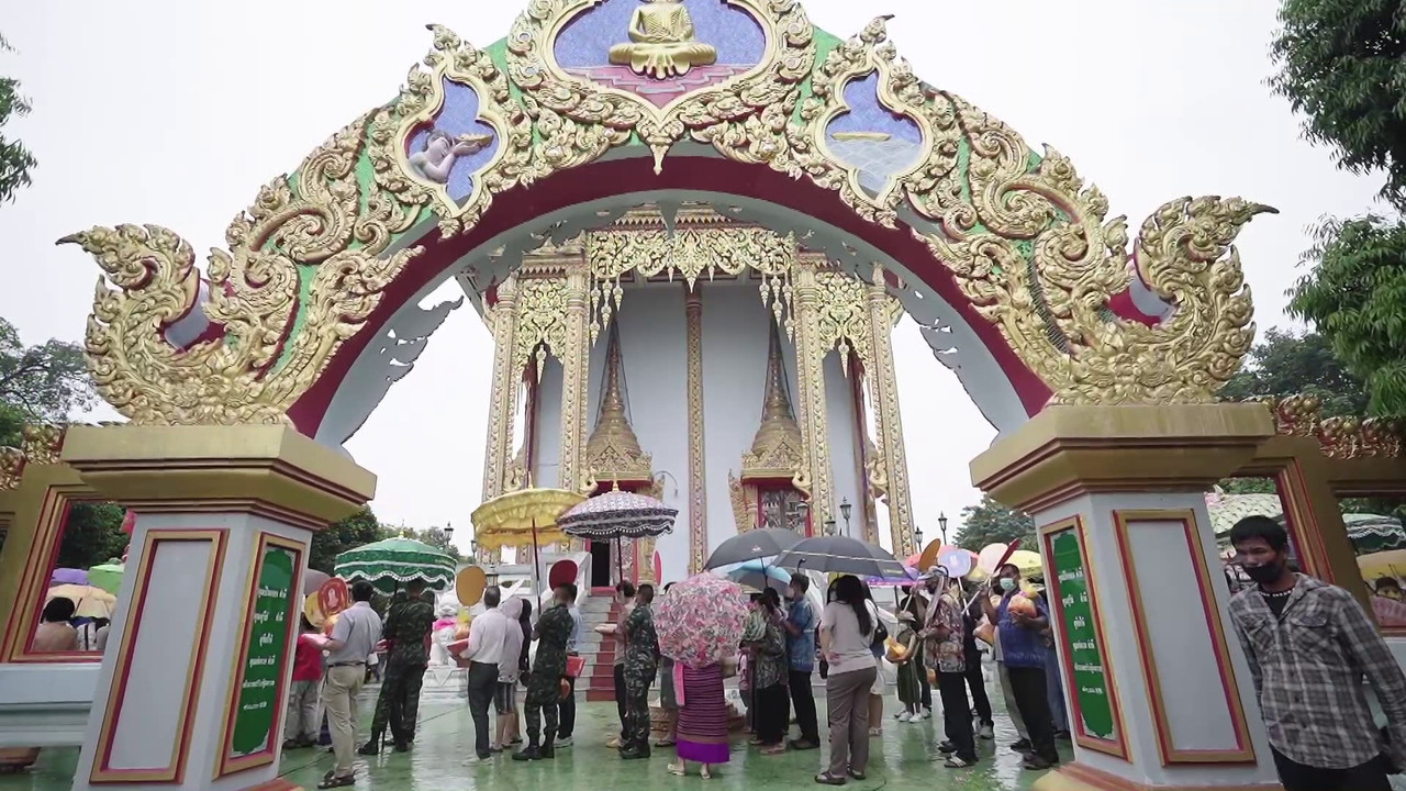 ตัวโปรดตัวป่วน_651202_12