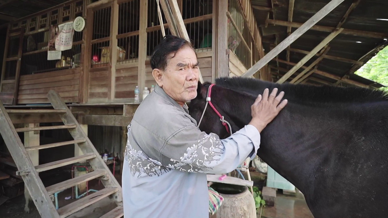 ตัวโปรดตัวป่วน_651202_7