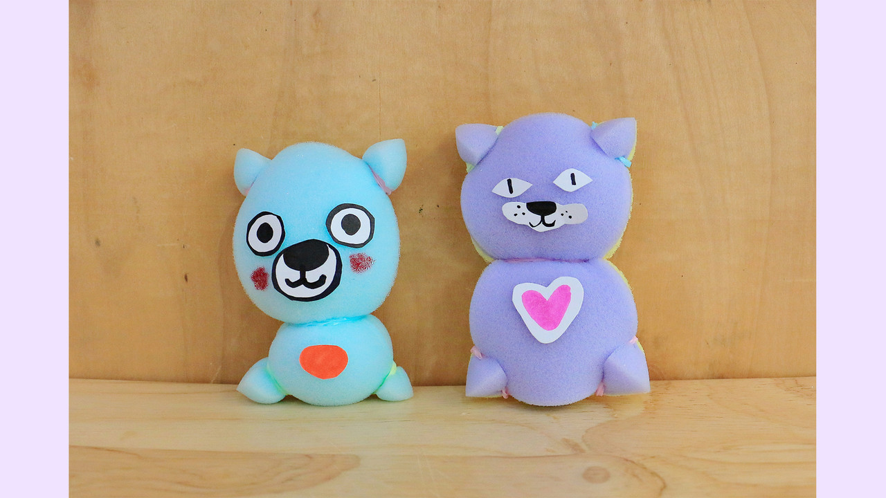 ArtBox651201- (4)