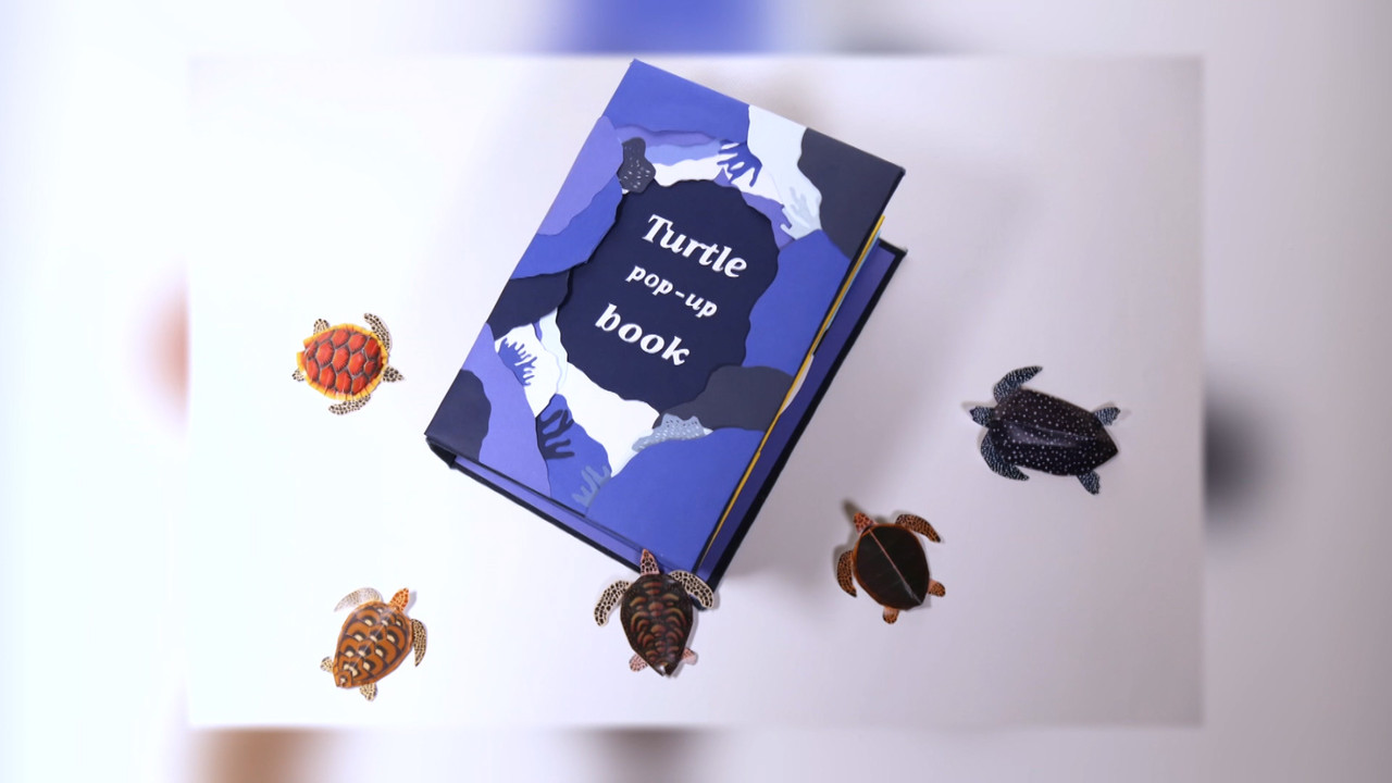 haveanewday 651230 (14)