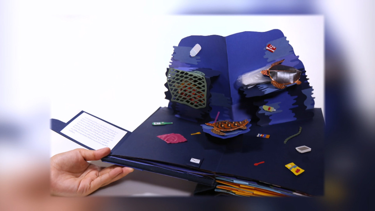 haveanewday 651230 (16)