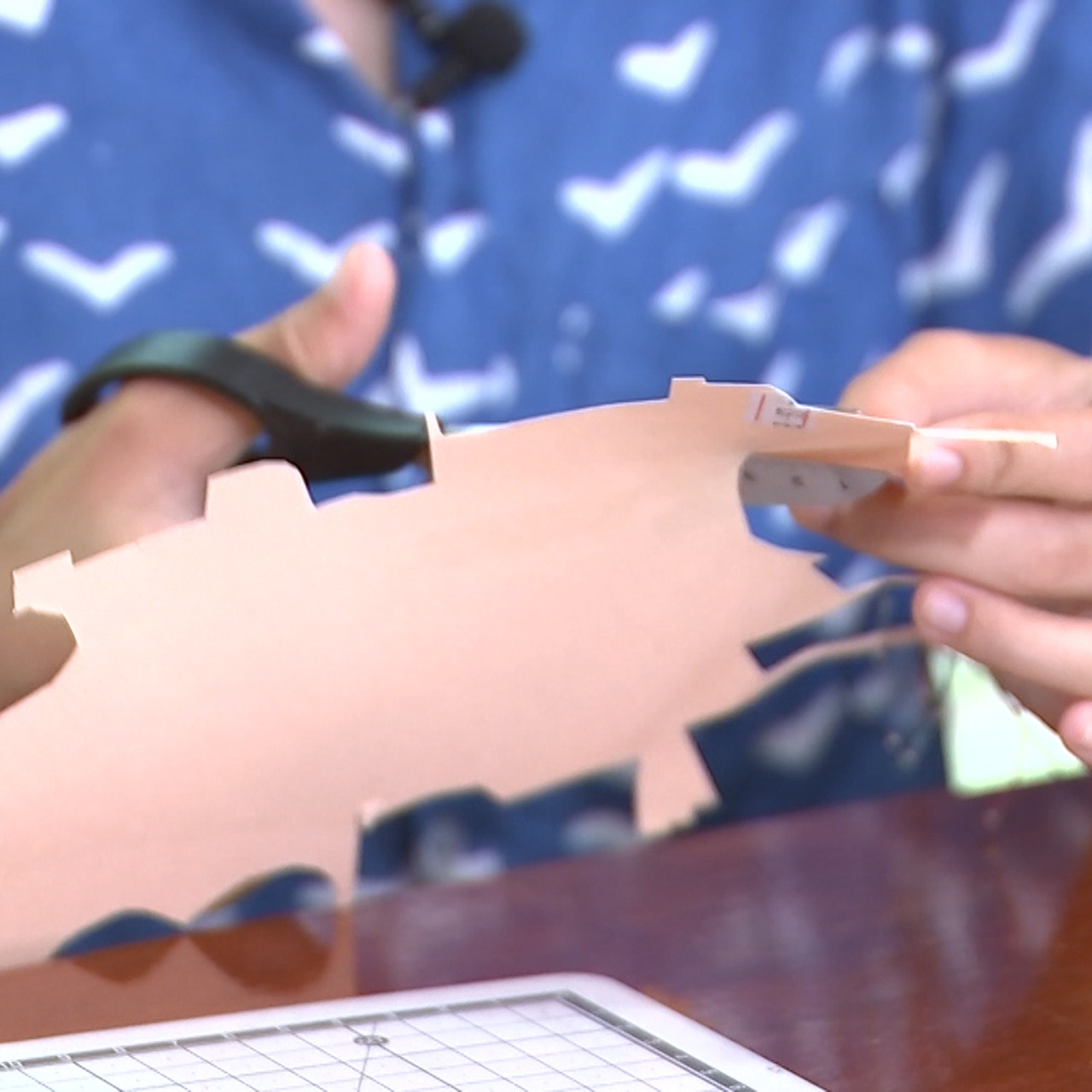 haveanewday 651230 (5)