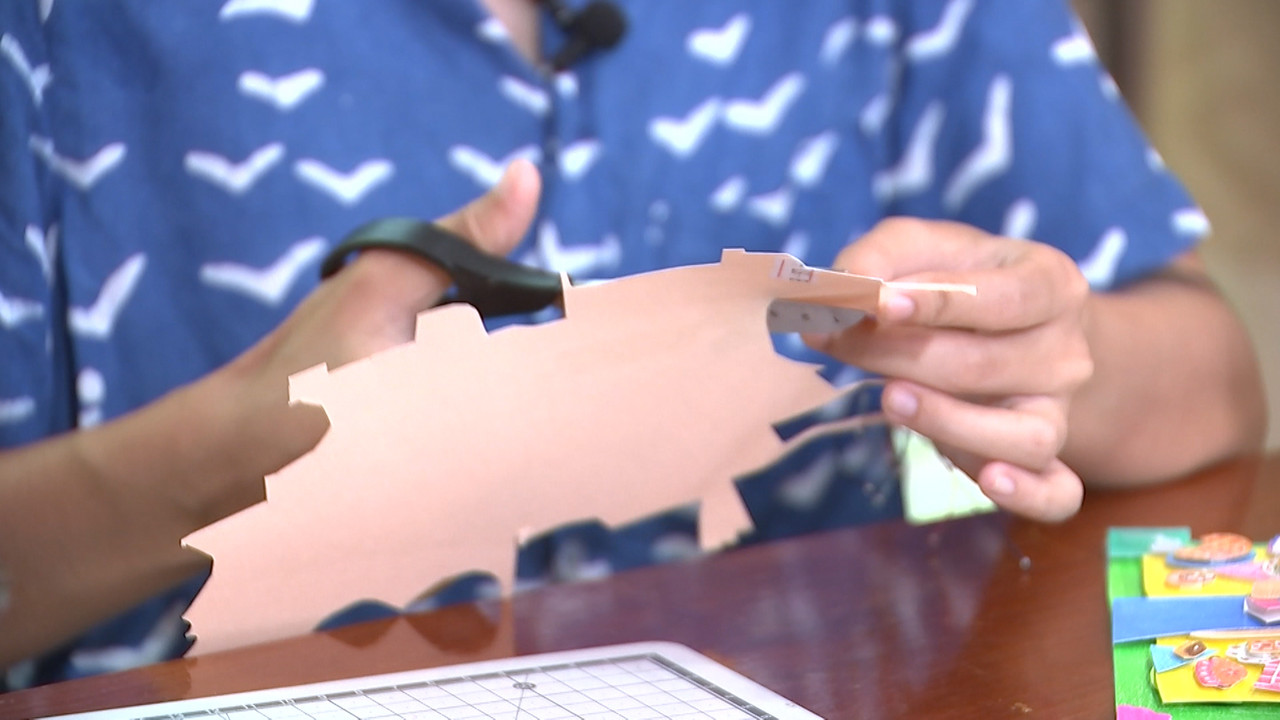 haveanewday 651230 (5)