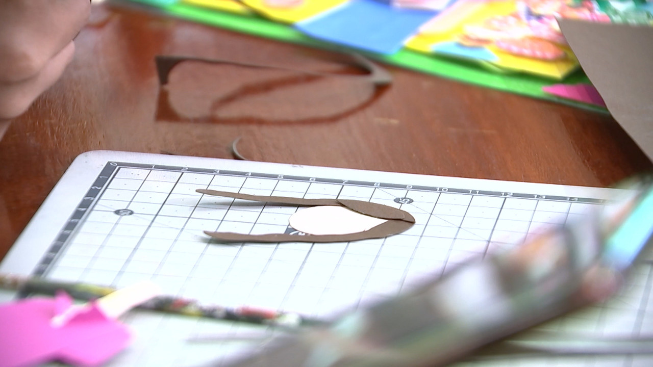 haveanewday 651230 (12)