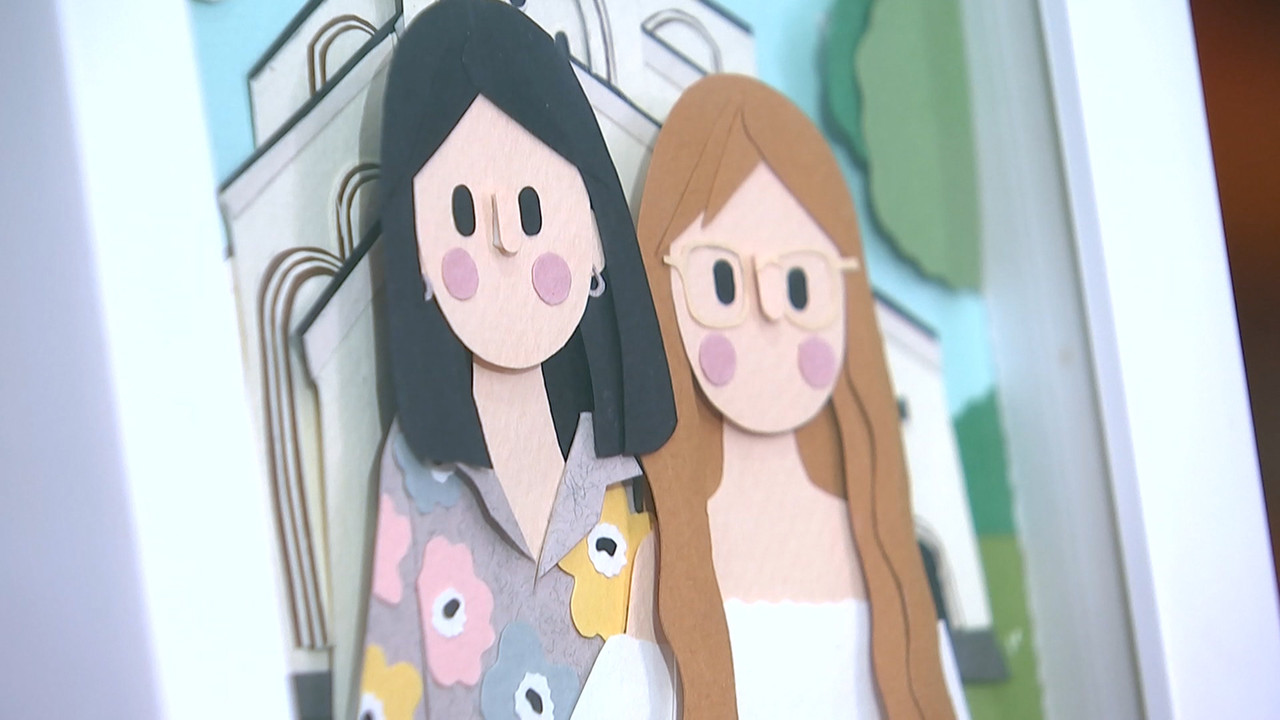 haveanewday 651230 (8)