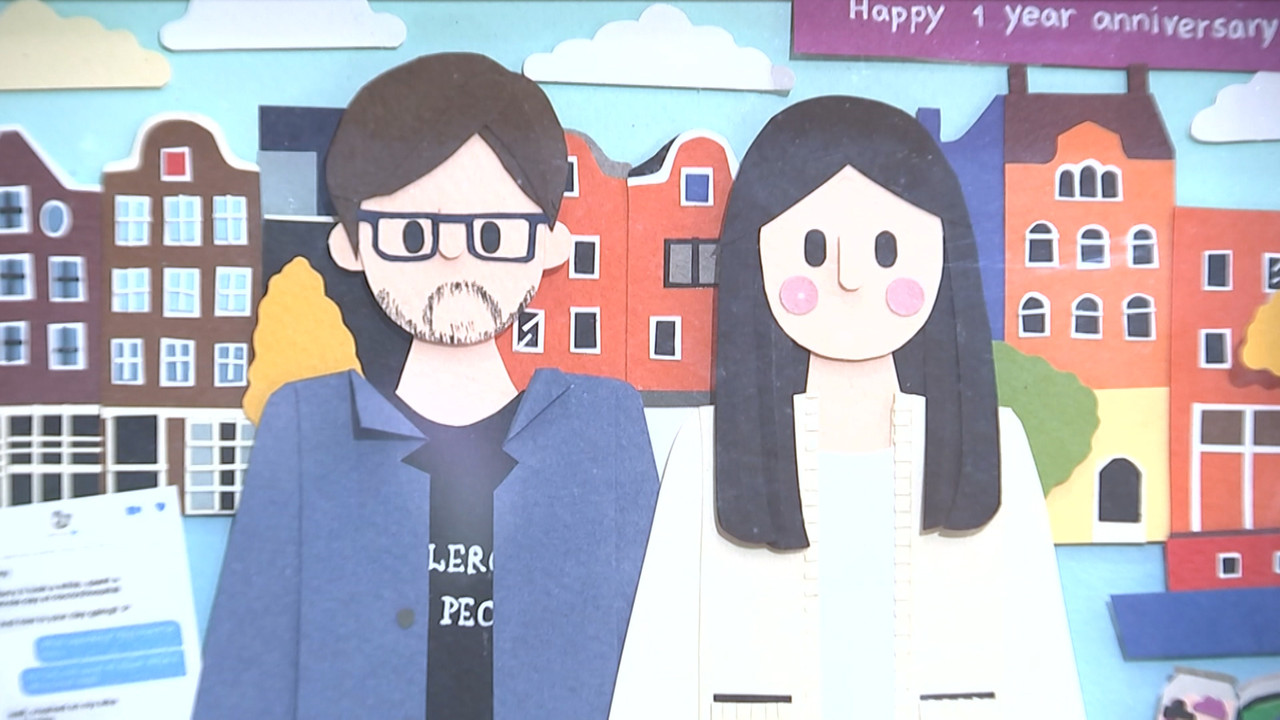 haveanewday 651230 (3)