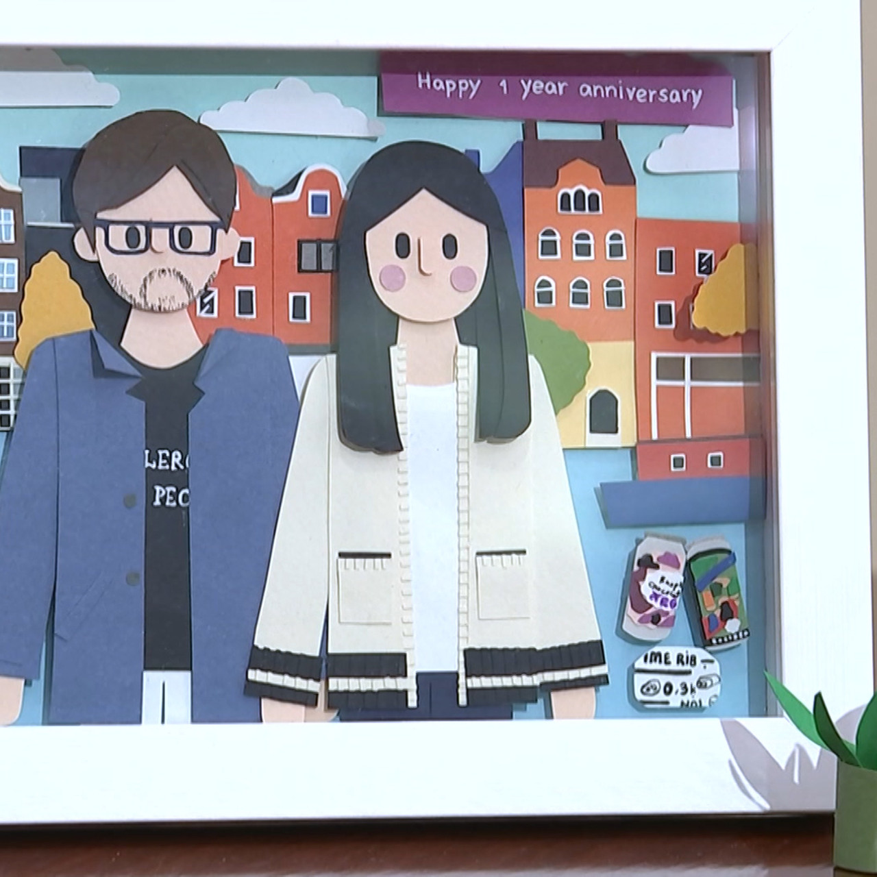 haveanewday 651230 (2)