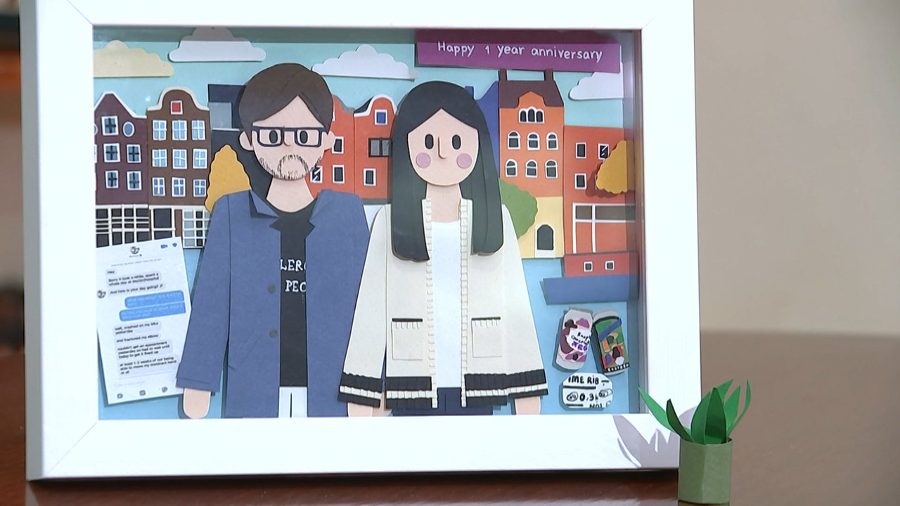 haveanewday 651230 (2)