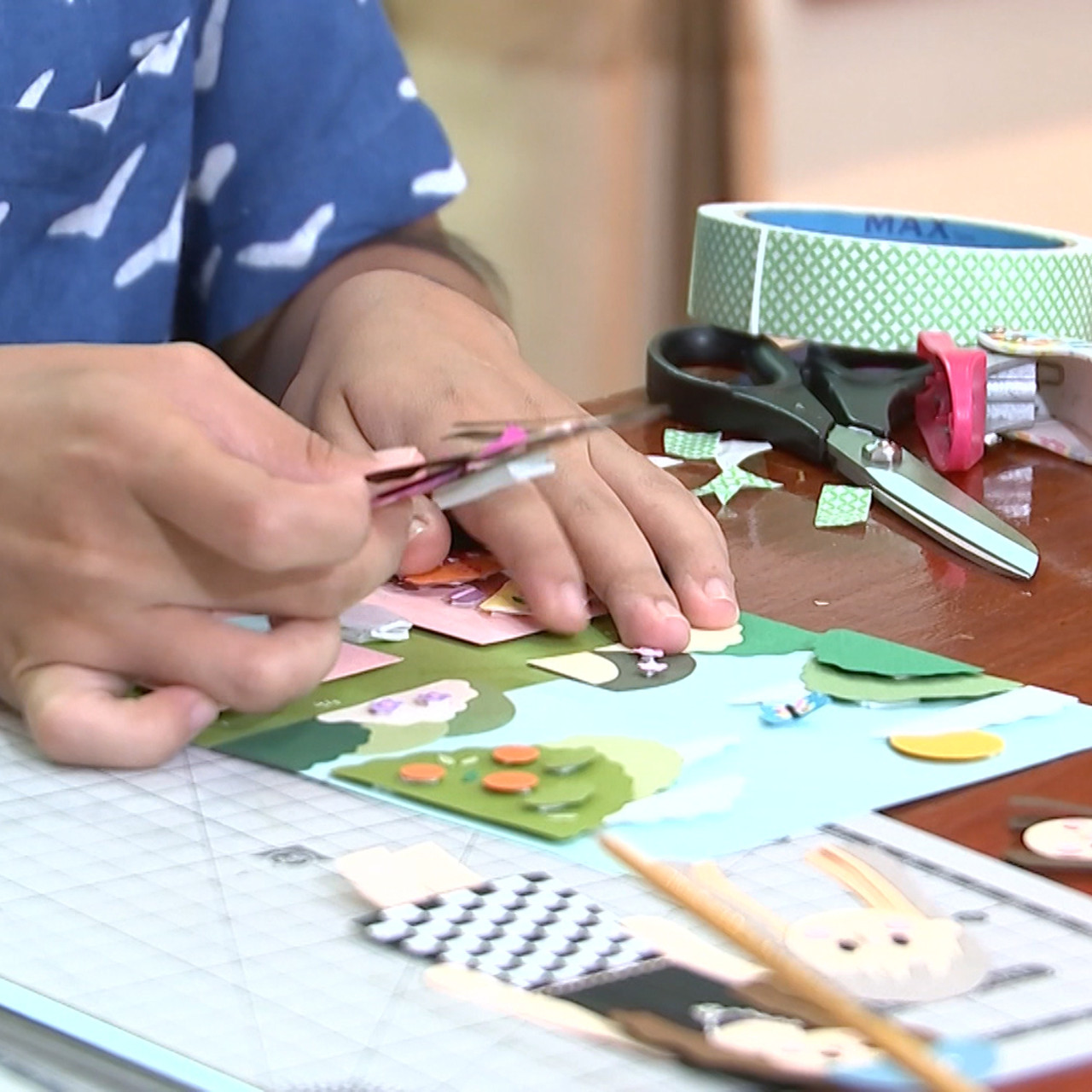 haveanewday 651230 (17)