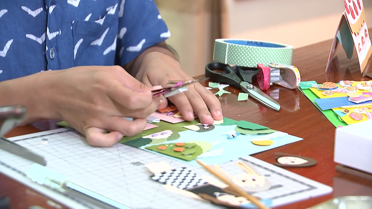 haveanewday 651230 (17)