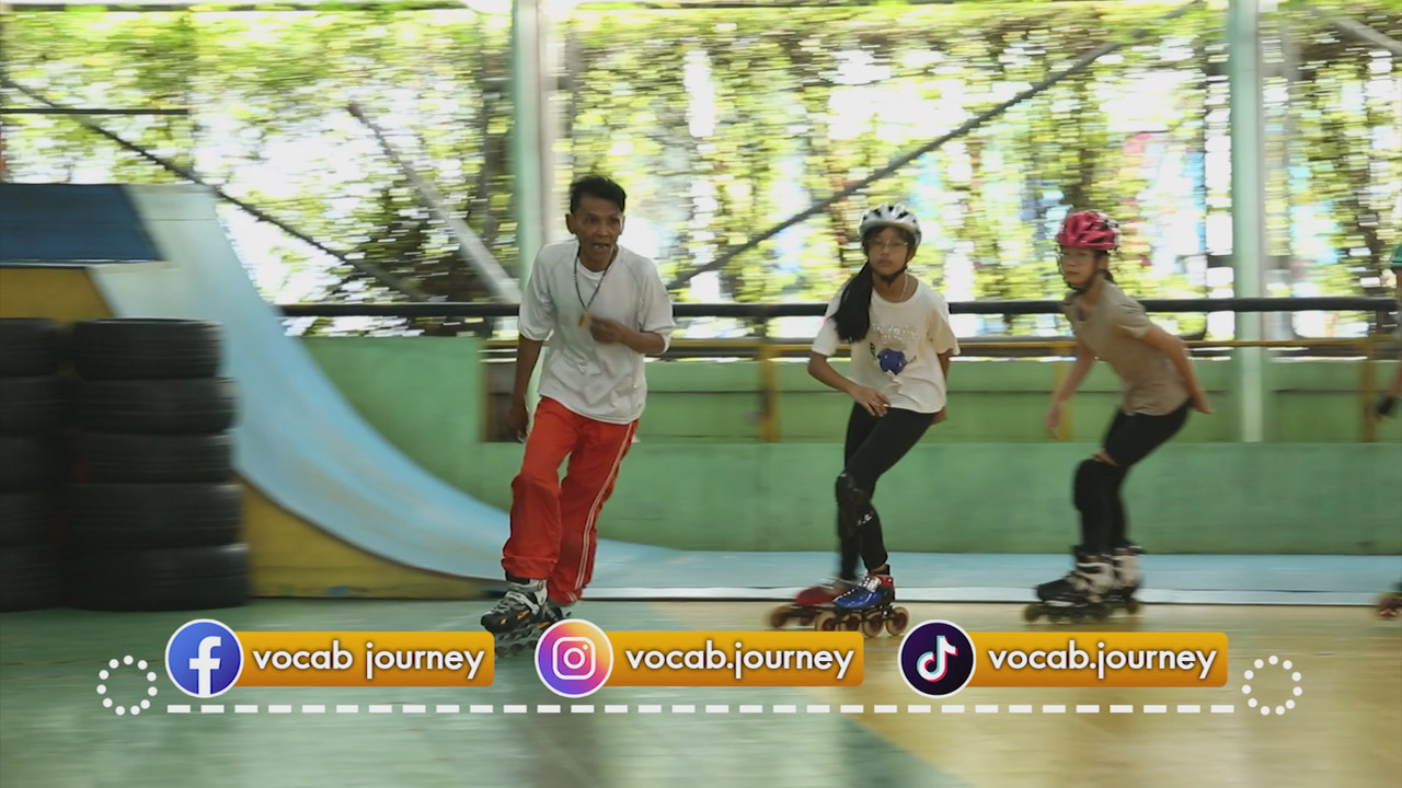 VocabJourney651221- (28)