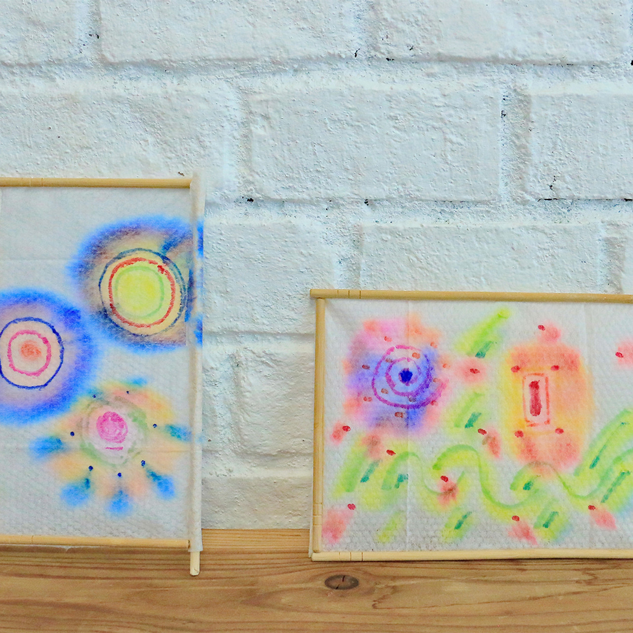ArtBox651222- (4)
