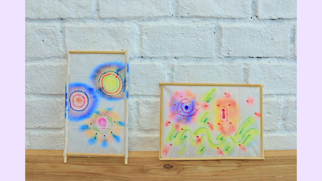 ArtBox651222- (4)