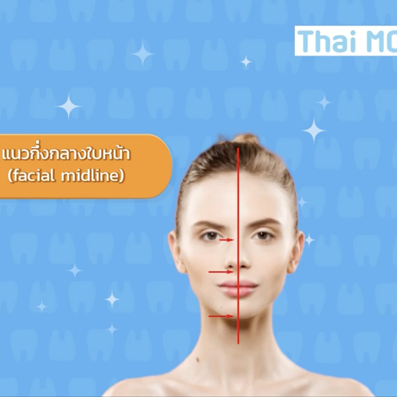 OnlineLearning 211265(3)