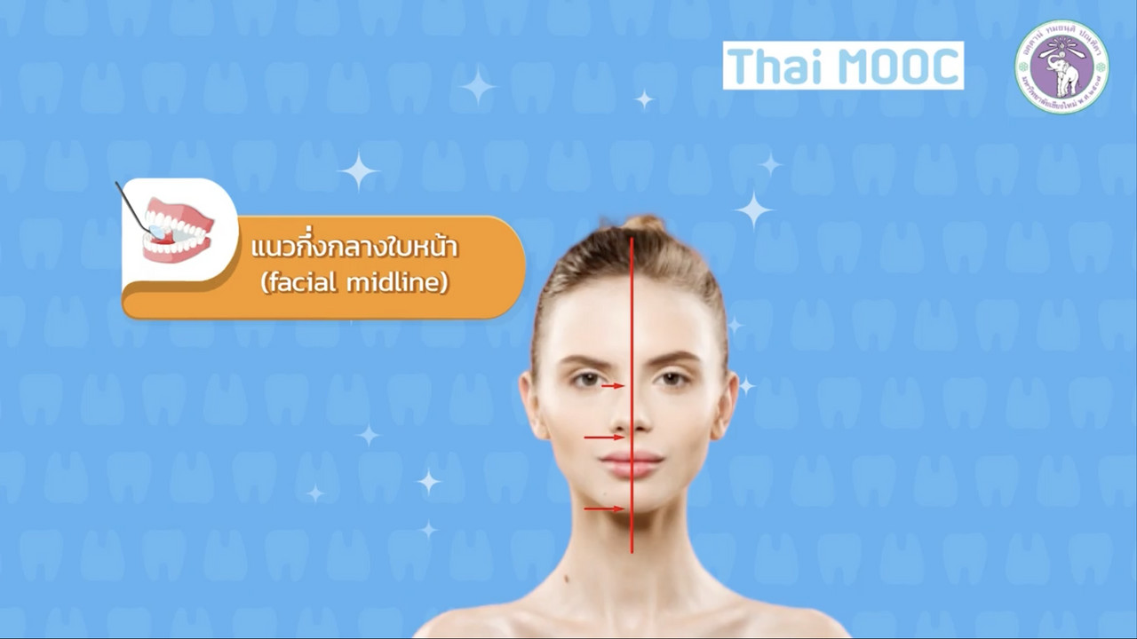 OnlineLearning 211265(3)