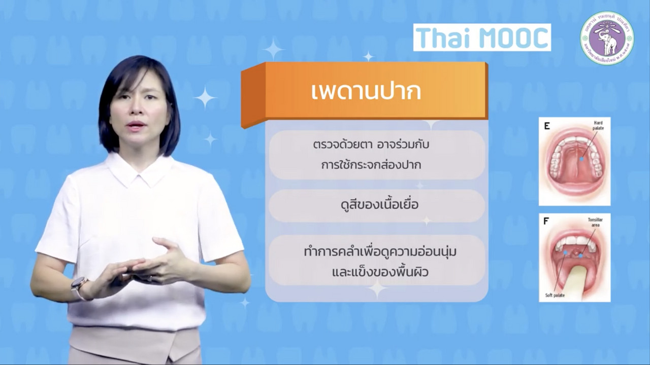 OnlineLearning 221265(26)