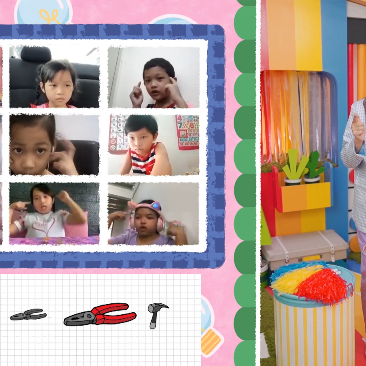 KidsSanook-651229-2