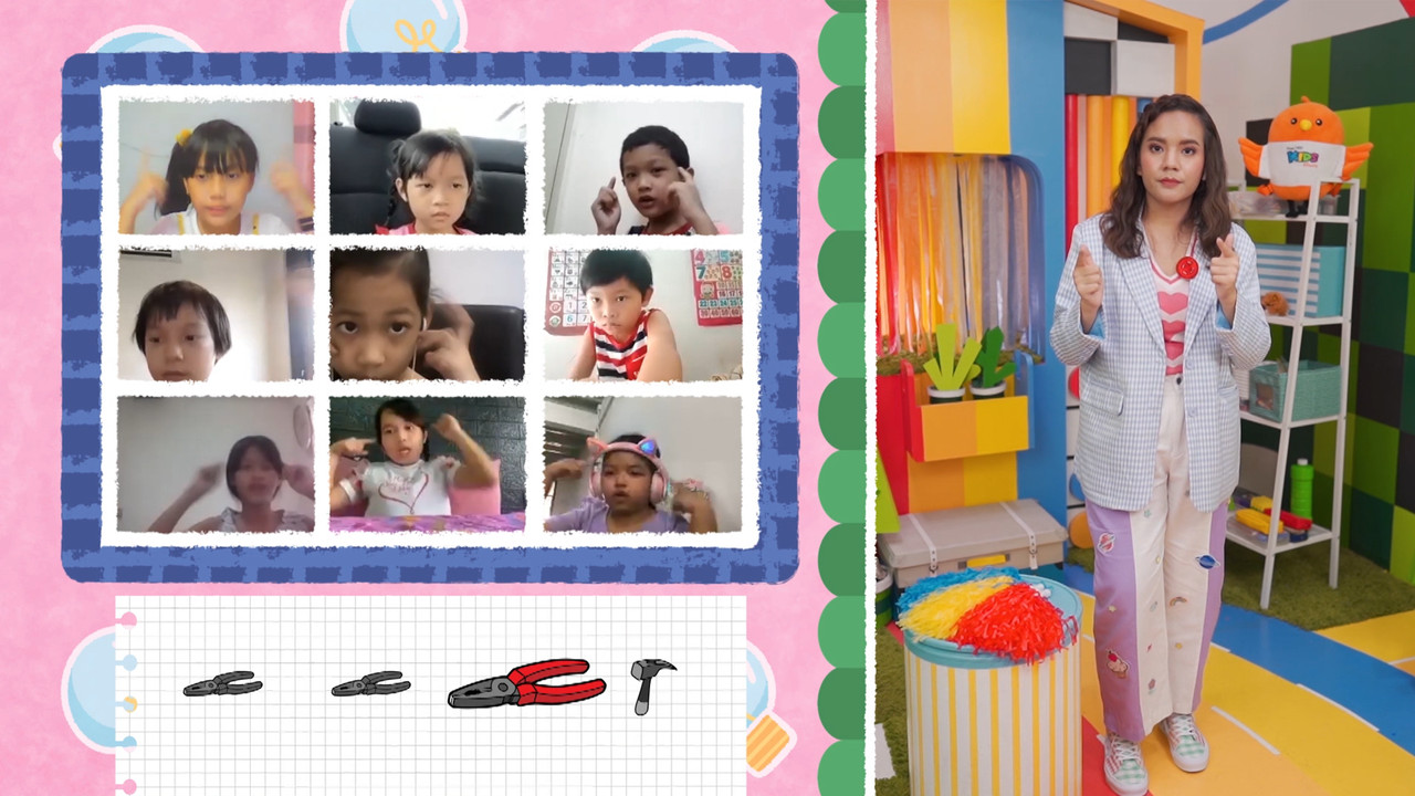 KidsSanook-651229-2