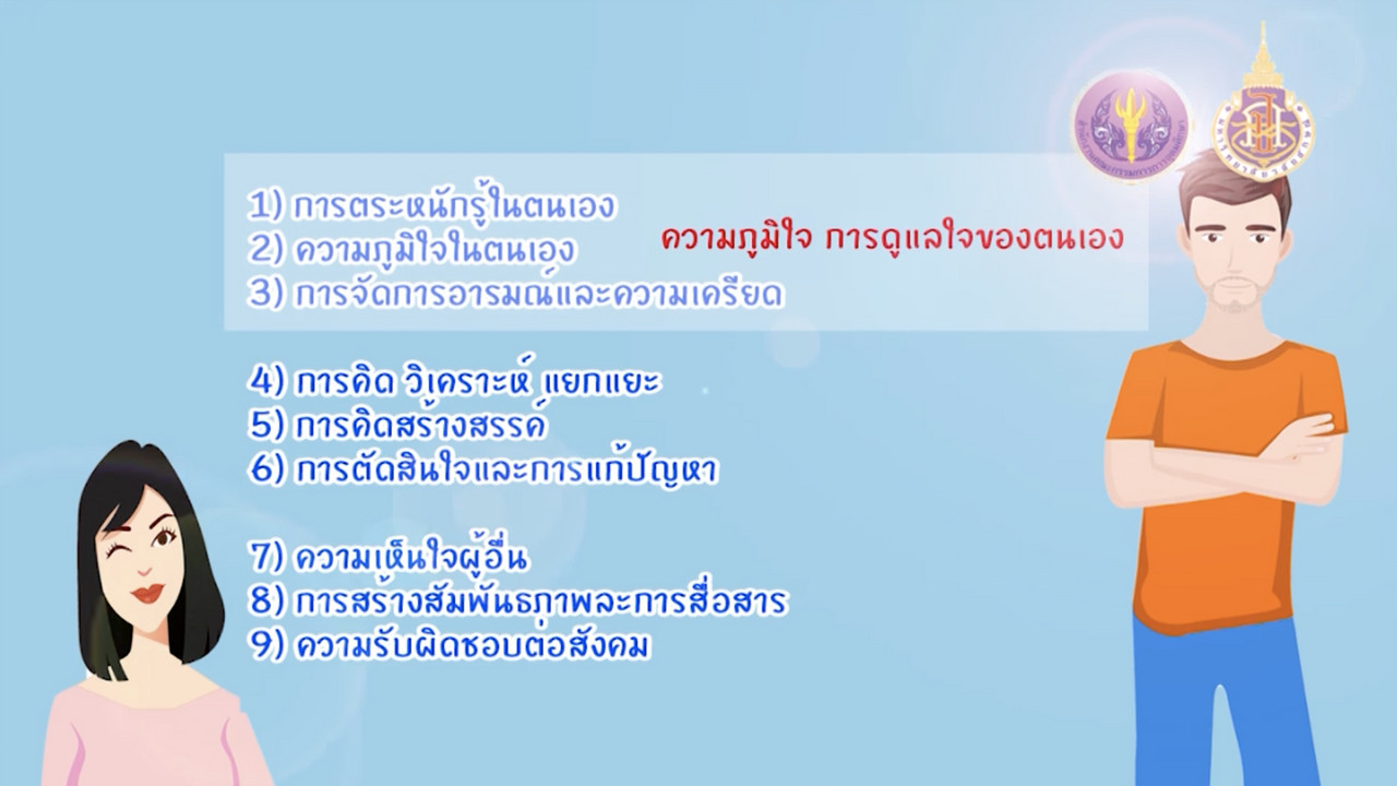 OnlineLearning 281265(5)