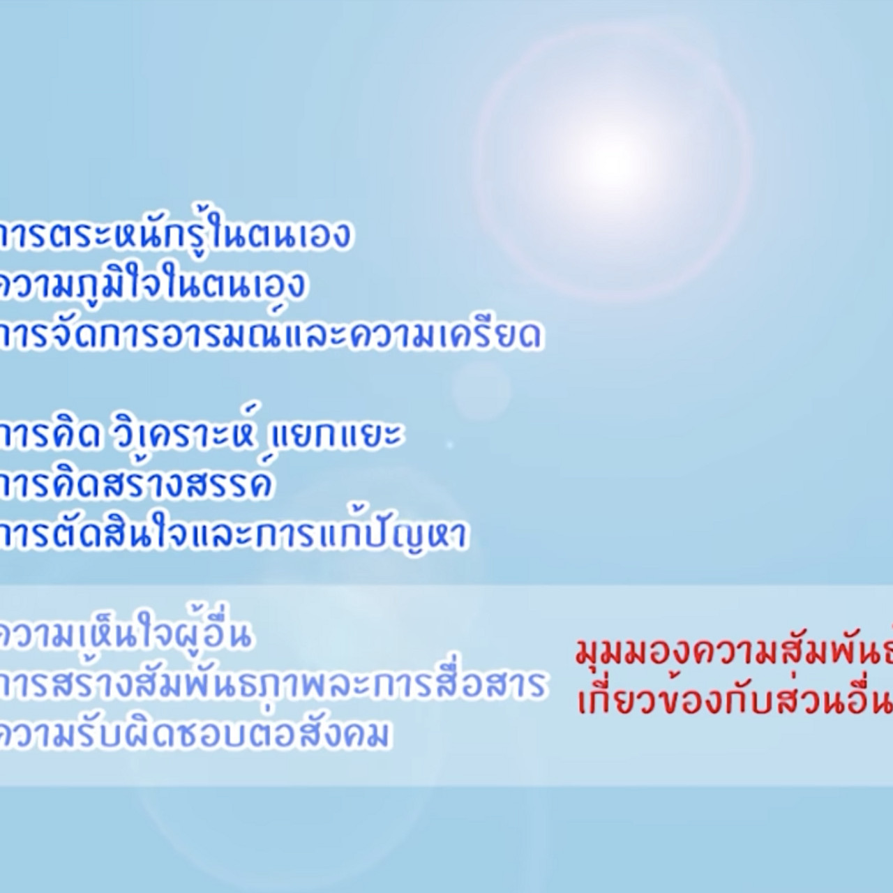 OnlineLearning 281265(7)