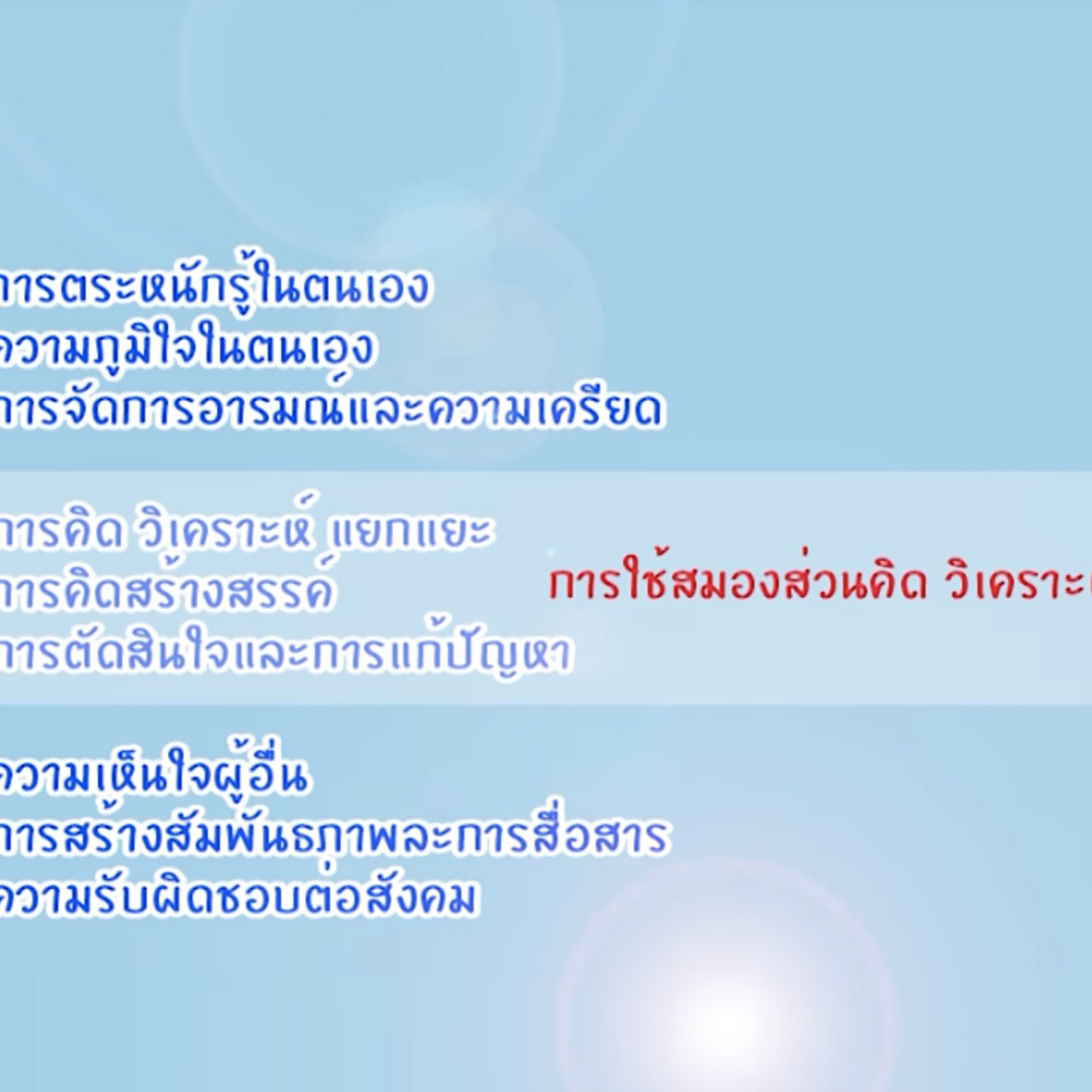 OnlineLearning 281265(6)