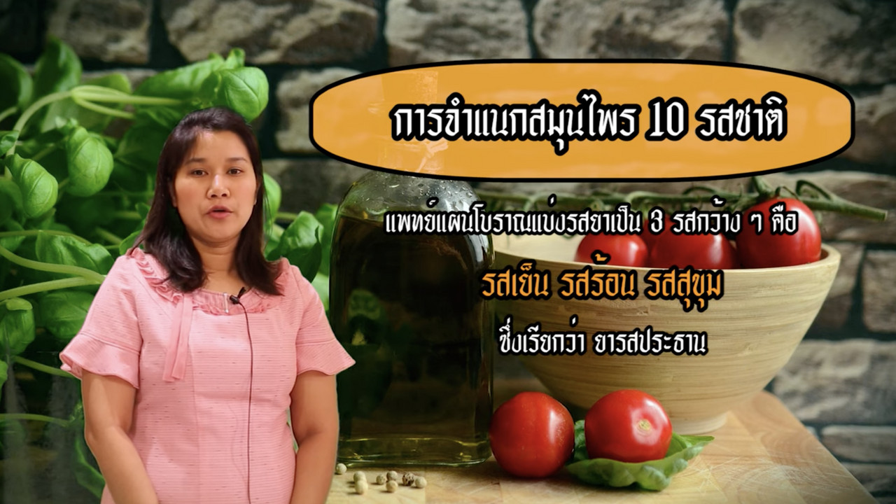 OnlineLearning 301265(5)