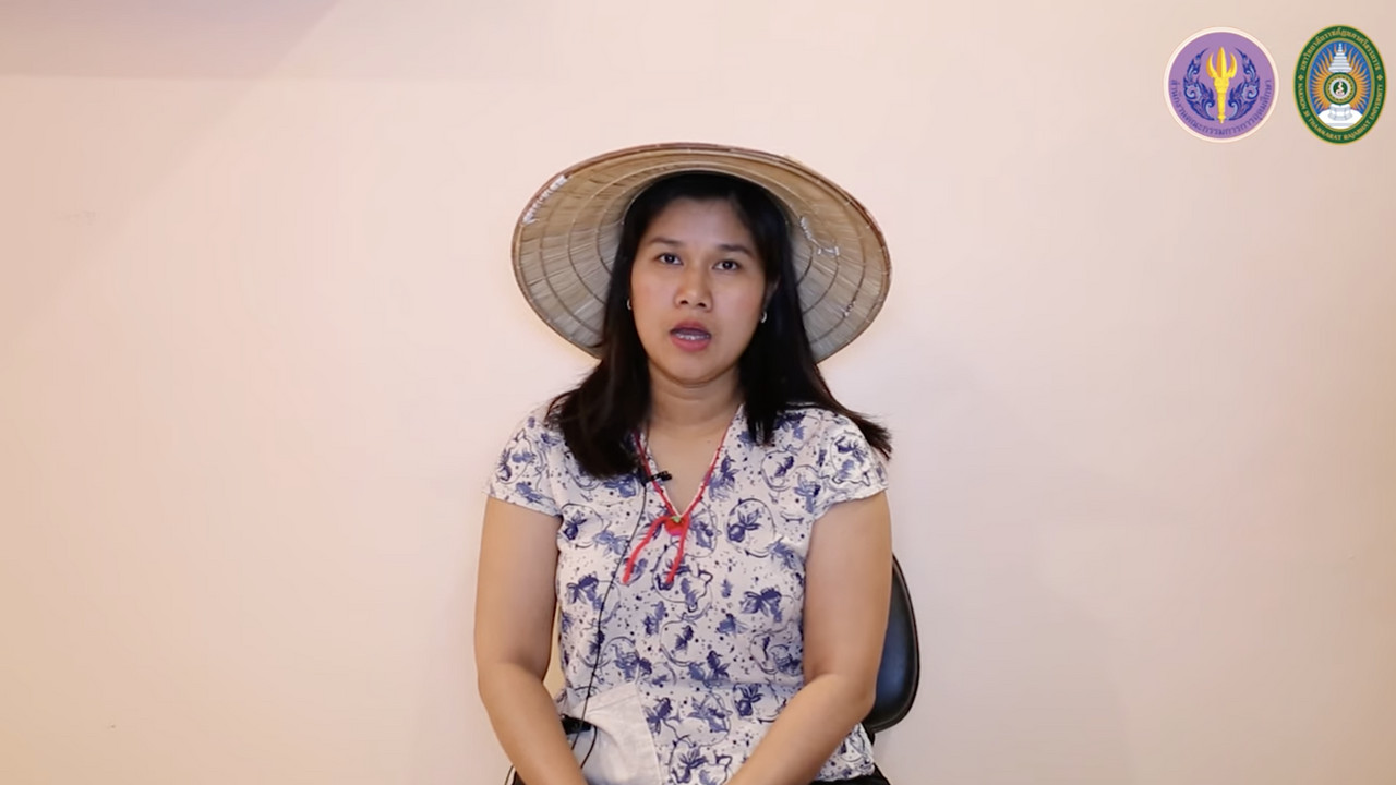 OnlineLearning 301265(21)