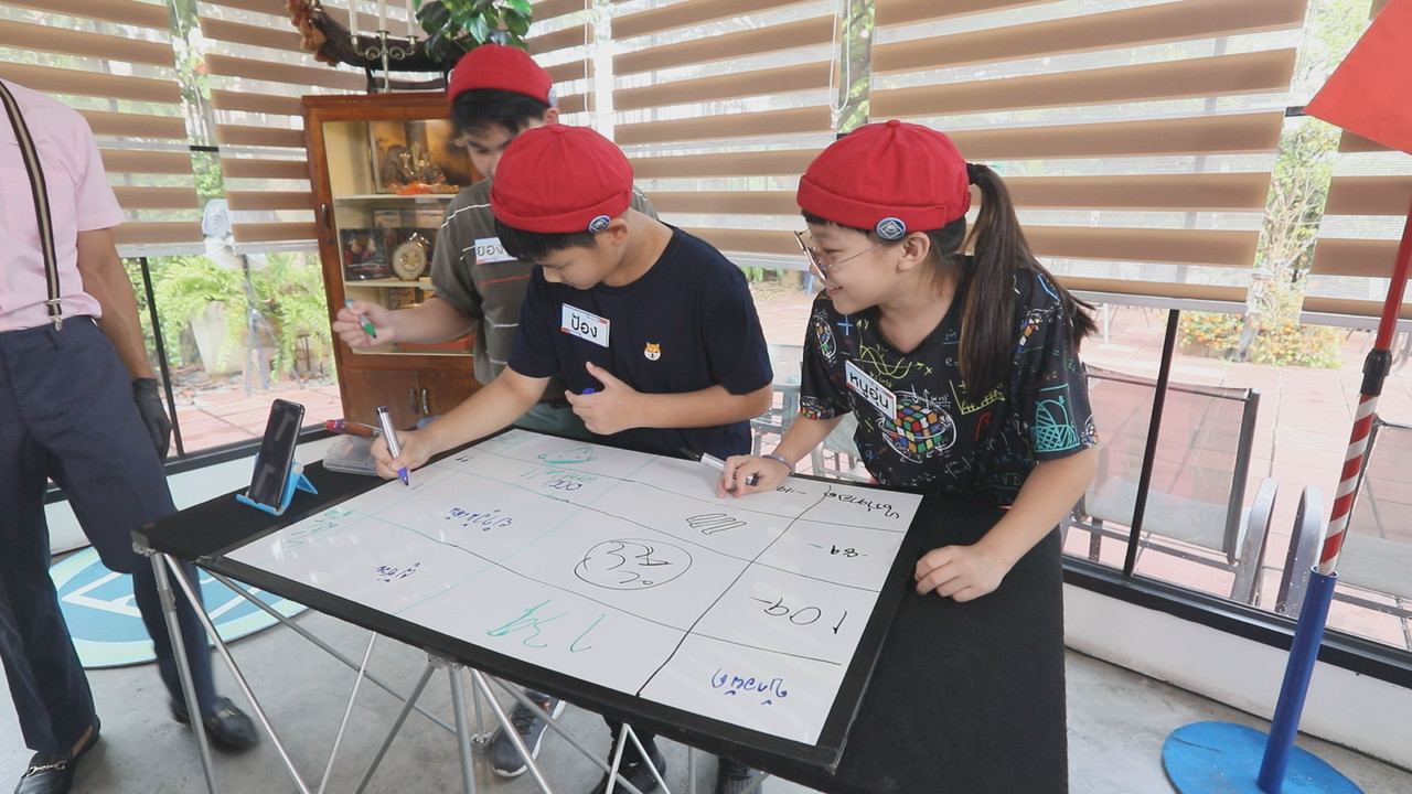 MathMission651229- (26)