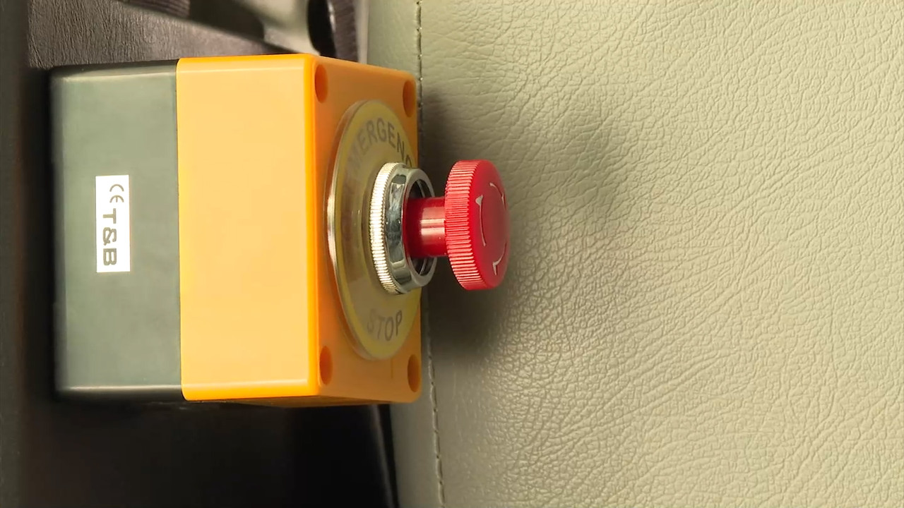 haveanewday651208 (22)