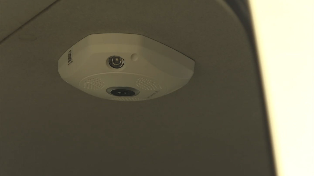 haveanewday651208 (17)