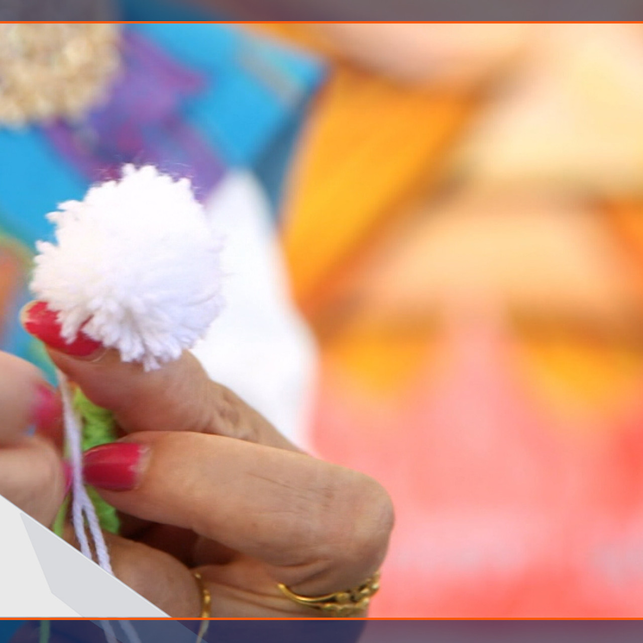 haveanewday651208 (1)