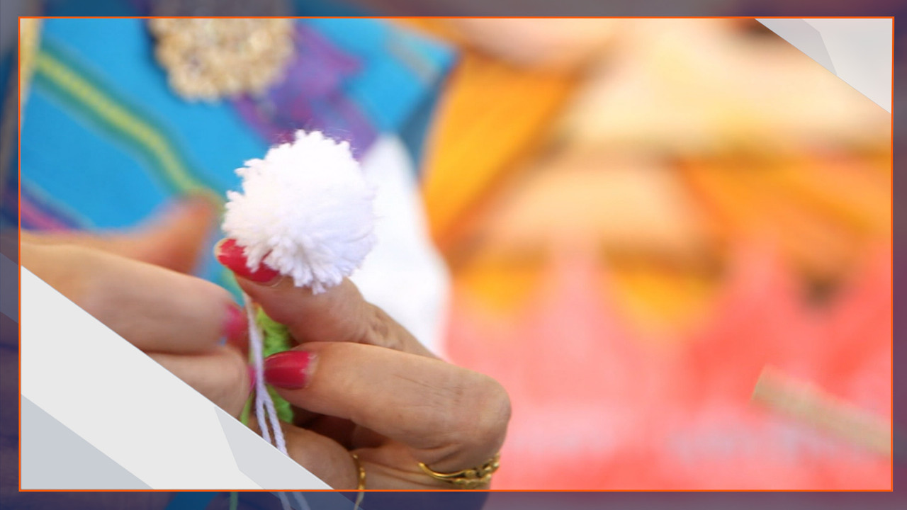 haveanewday651208 (1)