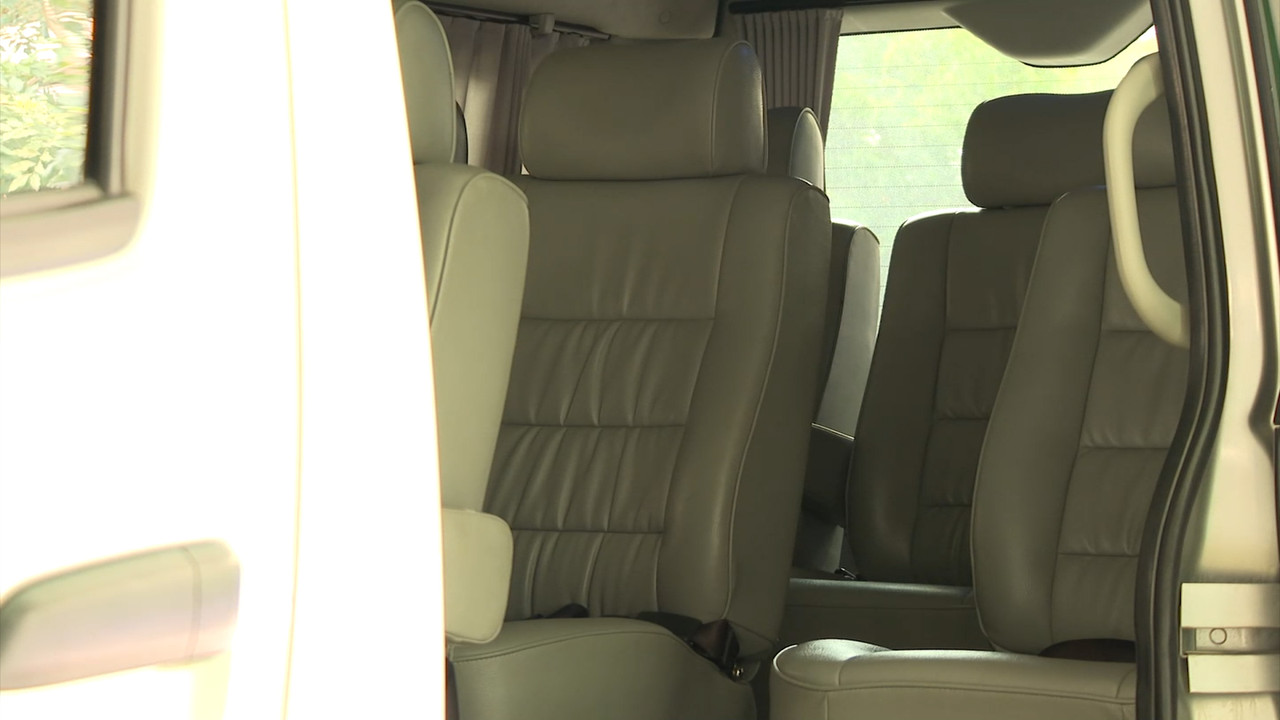 haveanewday651208 (18)