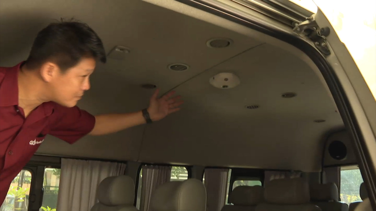 haveanewday651208 (16)