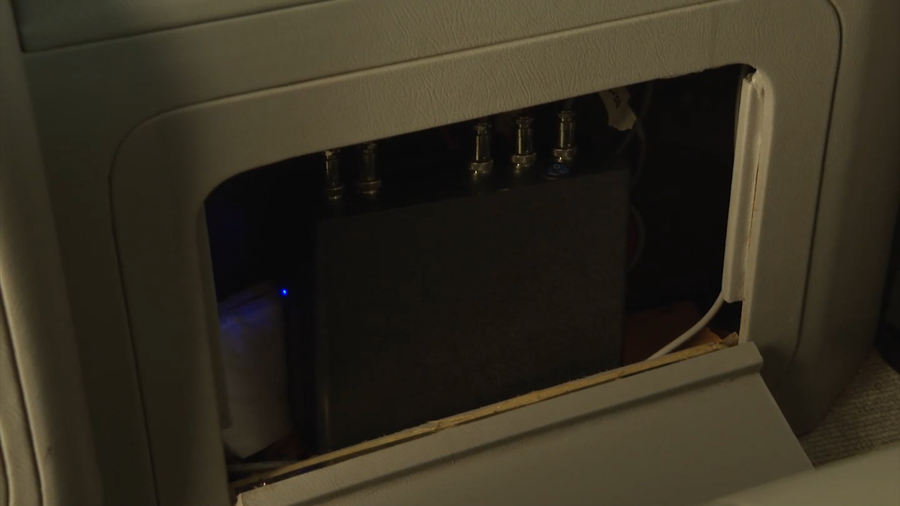 haveanewday651208 (19)