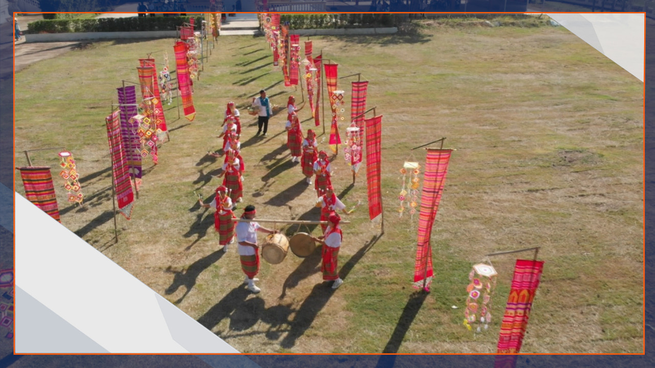 haveanewday651208 (11)