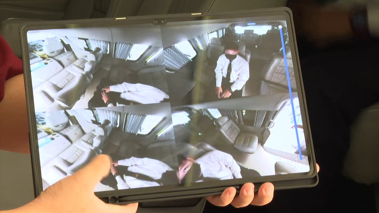 haveanewday651208 (27)