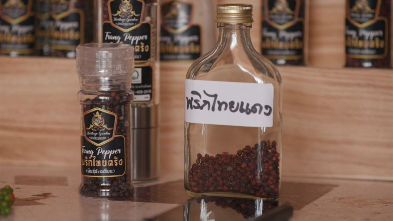 haveanewday651220 (41)