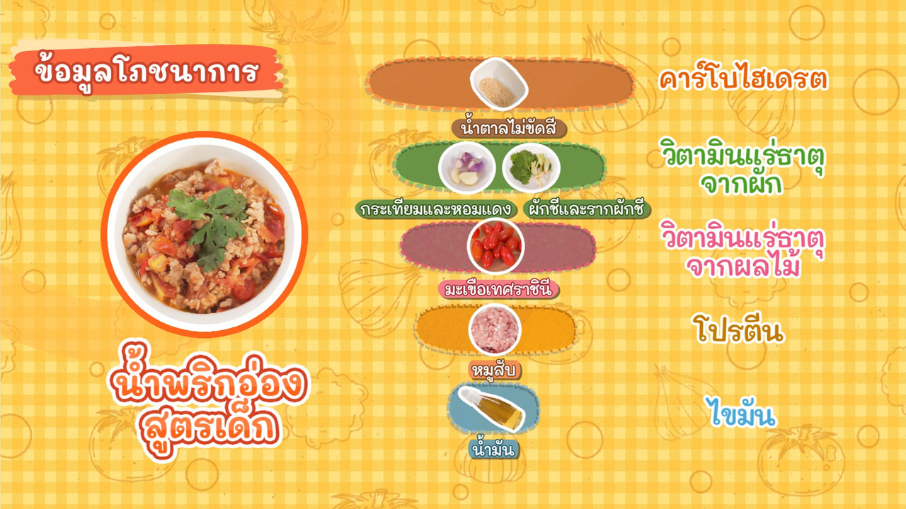 Eating-651216-3