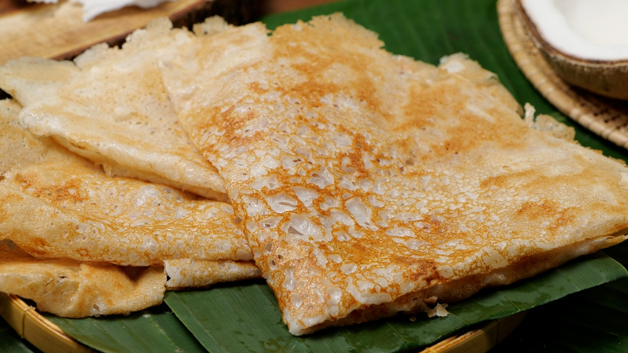 MhoKhaoMhoGang651204-2